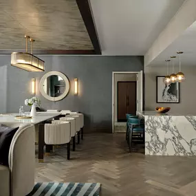 Bild von InterContinental San Antonio Riverwalk by IHG