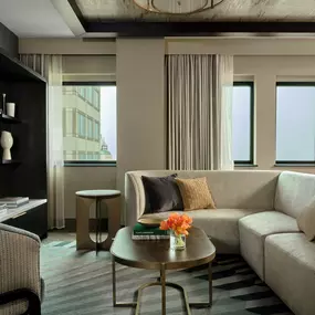 Bild von InterContinental San Antonio Riverwalk by IHG