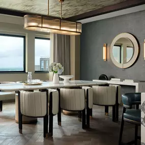 Bild von InterContinental San Antonio Riverwalk by IHG