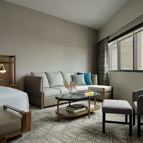 Bild von InterContinental San Antonio Riverwalk by IHG