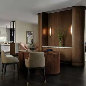 Bild von InterContinental San Antonio Riverwalk by IHG