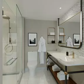 Bild von InterContinental San Antonio Riverwalk by IHG