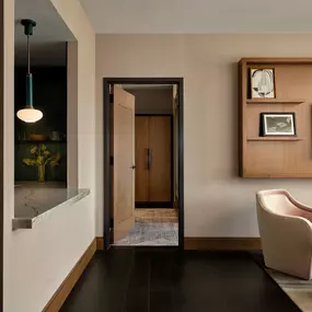 Bild von InterContinental San Antonio Riverwalk by IHG