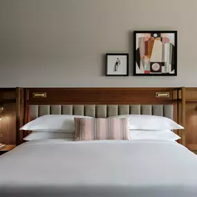 Bild von InterContinental San Antonio Riverwalk by IHG