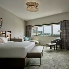Bild von InterContinental San Antonio Riverwalk by IHG