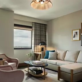 Bild von InterContinental San Antonio Riverwalk by IHG