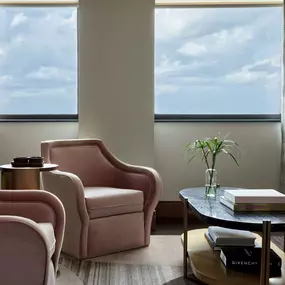 Bild von InterContinental San Antonio Riverwalk by IHG