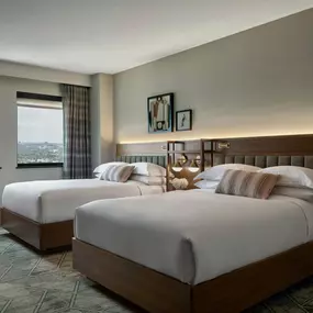Bild von InterContinental San Antonio Riverwalk by IHG