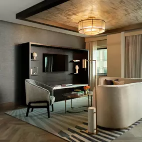 Bild von InterContinental San Antonio Riverwalk by IHG