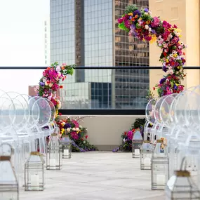 Bild von InterContinental San Antonio Riverwalk by IHG