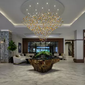 Bild von InterContinental San Antonio Riverwalk by IHG