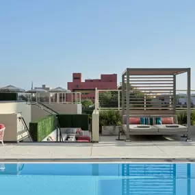 Bild von InterContinental San Antonio Riverwalk by IHG
