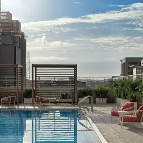 Bild von InterContinental San Antonio Riverwalk by IHG