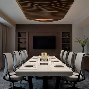 Bild von InterContinental San Antonio Riverwalk by IHG