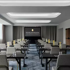 Bild von InterContinental San Antonio Riverwalk by IHG