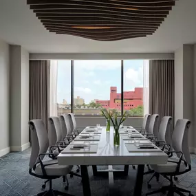 Bild von InterContinental San Antonio Riverwalk by IHG