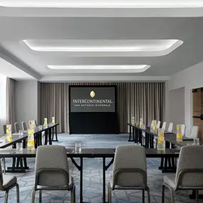 Bild von InterContinental San Antonio Riverwalk by IHG