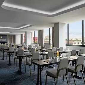 Bild von InterContinental San Antonio Riverwalk by IHG