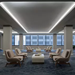Bild von InterContinental San Antonio Riverwalk by IHG