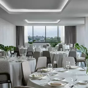 Bild von InterContinental San Antonio Riverwalk by IHG