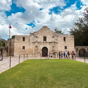 Bild von InterContinental San Antonio Riverwalk by IHG