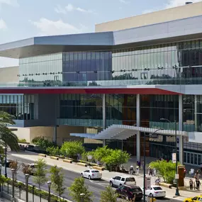 Bild von InterContinental San Antonio Riverwalk by IHG
