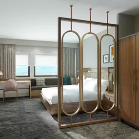 Bild von InterContinental San Antonio Riverwalk by IHG