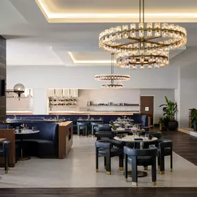 Bild von InterContinental San Antonio Riverwalk by IHG