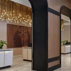 Bild von InterContinental San Antonio Riverwalk by IHG