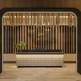 Bild von InterContinental San Antonio Riverwalk by IHG