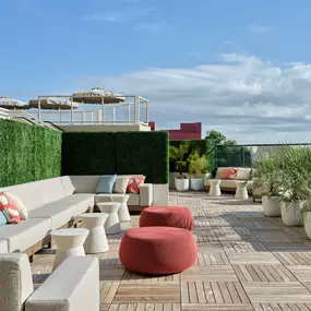 Bild von InterContinental San Antonio Riverwalk by IHG