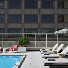 Bild von InterContinental San Antonio Riverwalk by IHG
