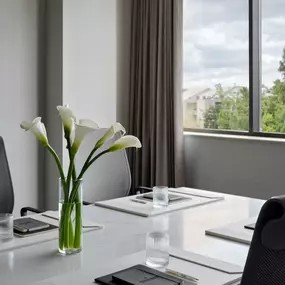 Bild von InterContinental San Antonio Riverwalk by IHG