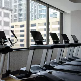 Bild von InterContinental San Antonio Riverwalk by IHG