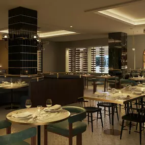 Bild von InterContinental San Antonio Riverwalk by IHG