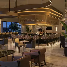 Bild von InterContinental San Antonio Riverwalk by IHG