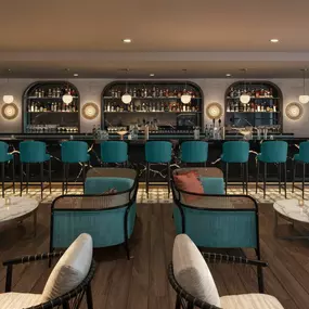 Bild von InterContinental San Antonio Riverwalk by IHG