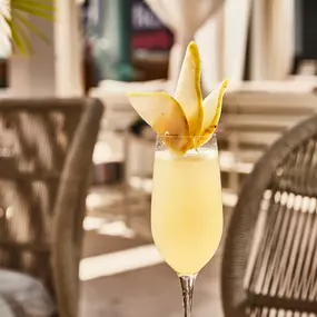 Bild von InterContinental San Antonio Riverwalk by IHG