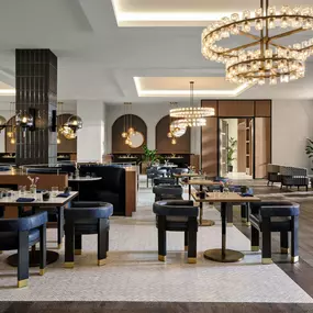Bild von InterContinental San Antonio Riverwalk by IHG