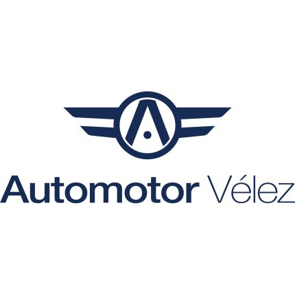 Logotipo de Automotor Vélez