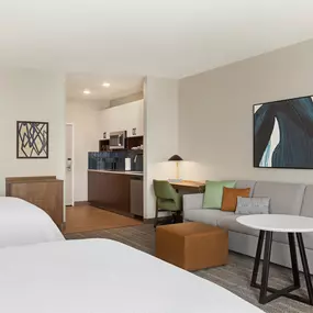 Bild von Staybridge Suites Rehoboth Beach, an IHG Hotel