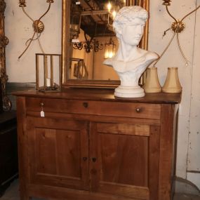 Bild von Dop Antiques