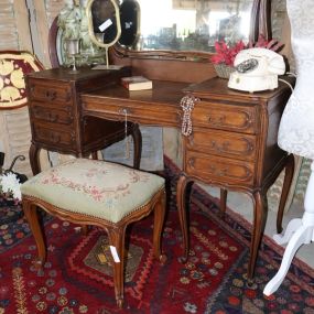 Bild von Dop Antiques