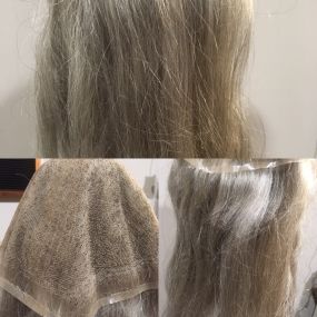 Bild von Adele Hair Loss Technician /Hairdresser