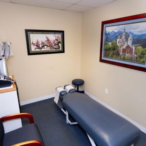 Bild von Shenandoah Chiropractic