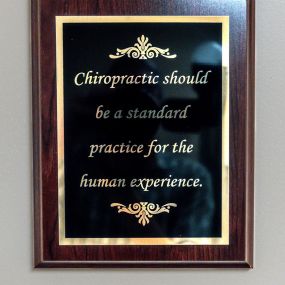 Bild von Shenandoah Chiropractic