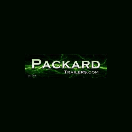 Logo de Packards of Florida