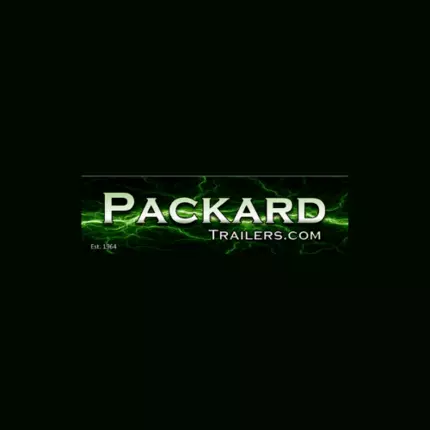 Logo from Packards of Florida