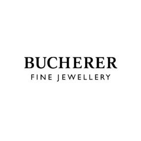 Bild von Bucherer Fine Jewellery - Globus