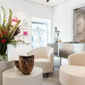 Bild von Sotheby's Salon Zürich